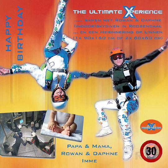 2007 Jordi Skydive.jpg